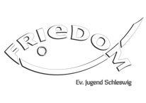 Logo: FrieDOM - Copyright: FrieDOM