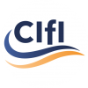 CIfI-Logo