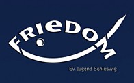 Logo FrieDOM - Copyright: FrieDOM