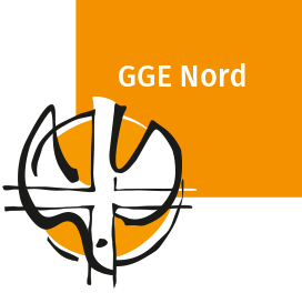 Logo GGE-Nord - Copyright: GGE