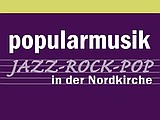Logo Popularmusik Nordkirche