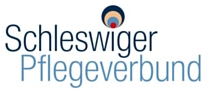 Logo: Schleswiger Pflegeverbund