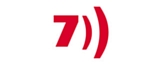 Sound 7 - Logo
