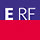 Logo ERF - Copyright: http://www.erf.de/