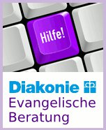 Evangelische-Beratung.info