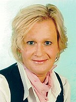 Birgit Bathelt