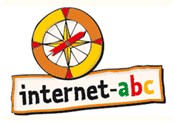 internet-abc-Logo - copyright: http://www.internet-abc.de/