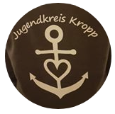 Jugendkreis Logo