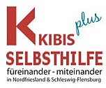 Hinweis auf Kibis-sl.de
