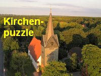 Kirchenpuzzle