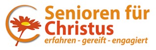 Logo: senioren-fuer-christus - Copyright: http://www.senioren-fuer-christus.de